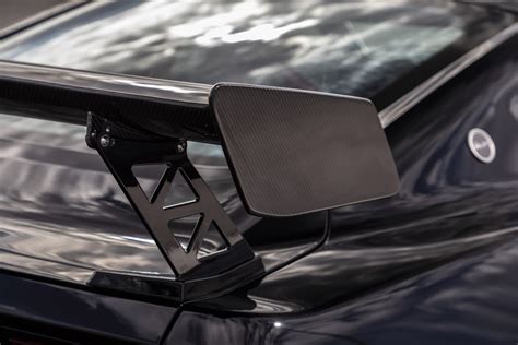 Image result for Mustang Code Red Specs