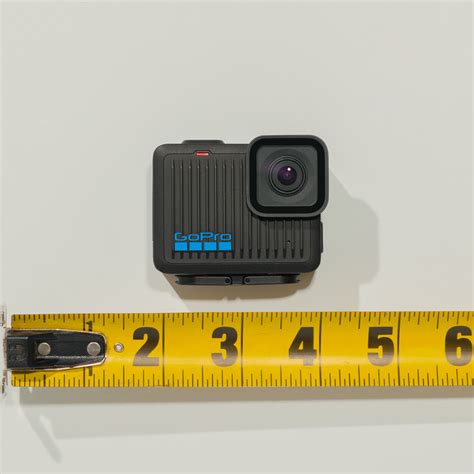 Image result for GoPro Hero Package