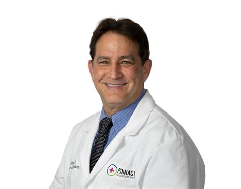 Dr. Mitchell Cohen, MD, Pembroke Pines, FL | Internist | Tebra