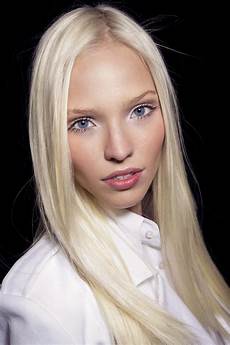Hair For Hair by Hair 7 Things That Can Straighten Your Hair For Hair