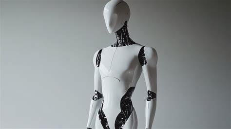 New Human Robot 的图像结果