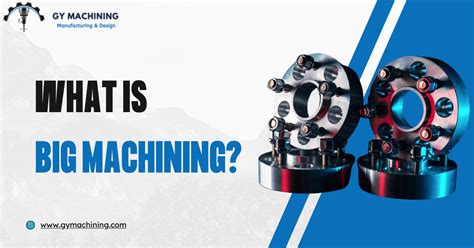 Machining Machine Big Frame 的图像结果