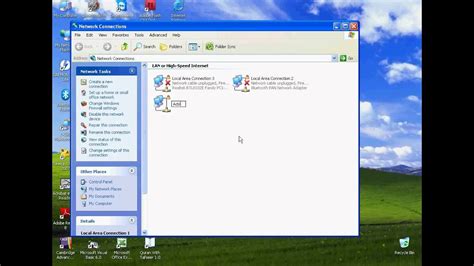 Rezultat imagine pentru Local Area Connection Properties