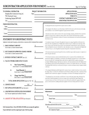 Otsuka Patient Assistance Foundation Application Form - Blank Fillable ...