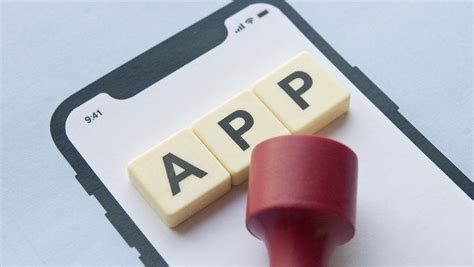 成都App开发：App开发从策划到上线经历的那些步骤 - 云易科技