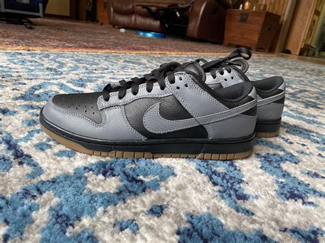 How do you guys feel about my by yous? I’m torn now that they are here ...