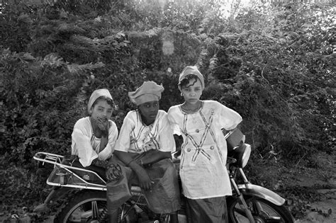 PHOTOGRAPHIES 2005-2023, FERHAT BOUDA, 8 rue Vian, 13006 Marseille ...