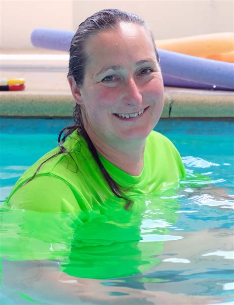 Swimming Lessons 的图像结果