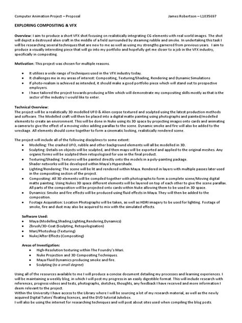 Image result for Computer Graphics Animation Project