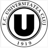 Paks 0-0 Universitatea Cluj: results, summary and goals