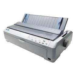 得力DL-690K针式打印机B3横向打印营改增票据针式打印机发票税控打印机多用途卡片打印厚度1.0mm_虎窝淘
