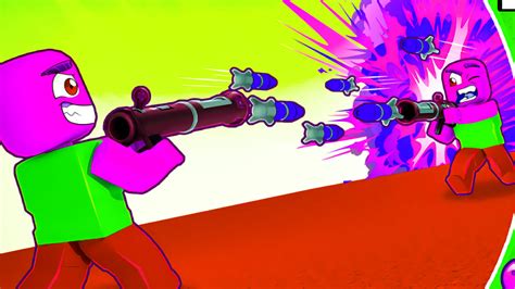 Missle System Roblox Free 的图像结果