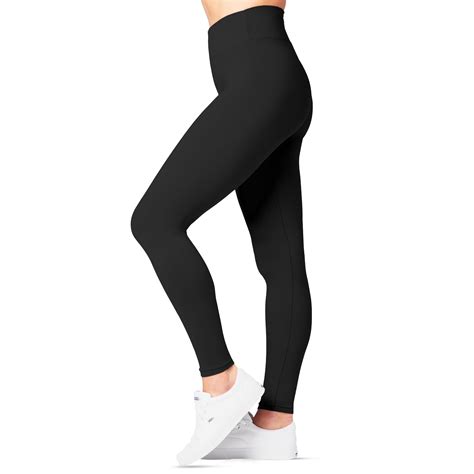 The 15 Best Leggings for Petite Women, According to Reviews | Who What Wear