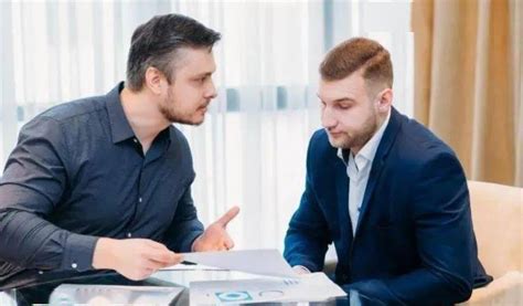 说服 的图像结果