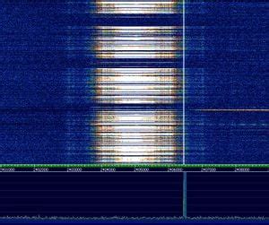 Image result for Logitech Sample Rate