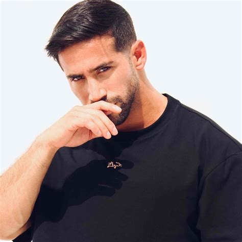 Cameo - Abel Pirela Sepulveda