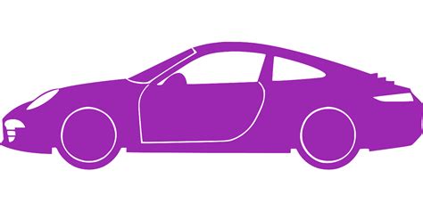 Image result for Resolution of Committee Sample