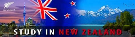 去新西兰留学需要多少学费和生活费？ - 知乎