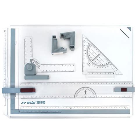 Engineering Drawing Board 的图像结果