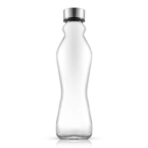 Reusable Water Bottles