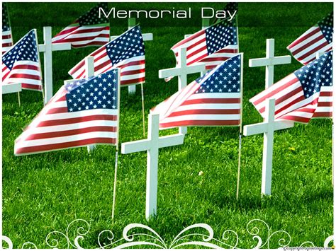 Memorial Day Backgrounds - Wallpaper Cave
