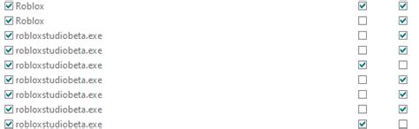 What to Do When Roblox Doesn't Work 的图像结果