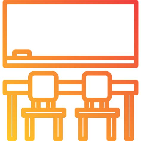 Classroom Language Icon 的图像结果