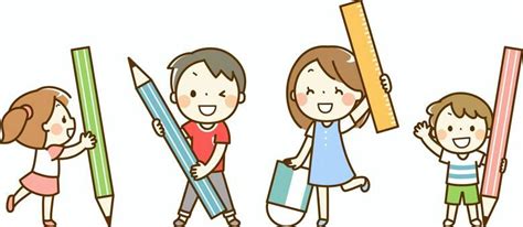 Image result for Workload Modelling in Performance Testing