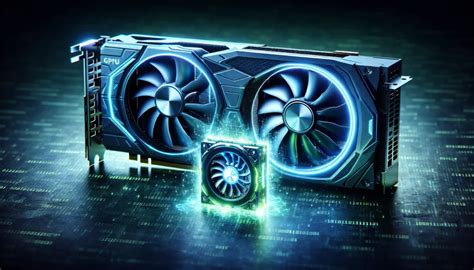 Image result for Understanding GPUs