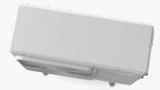 3D model Conditioner Inverter Outdoor Units Collection | 3D Molier ...