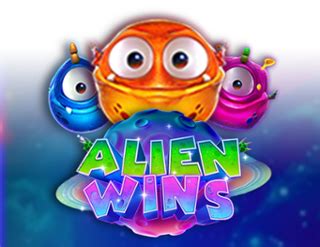 Alien Slot Winners 的图像结果