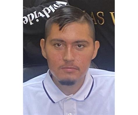 Jesus Rocha Obituary (2025) - Watsonville, CA - Ave Maria Memorial Chapel