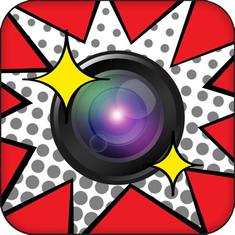 Camera App Cartoon 的图像结果