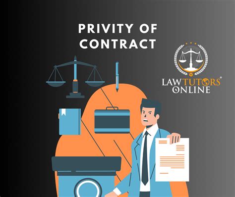 The rule of privity of contract and the Contracts (Rights of Third ...