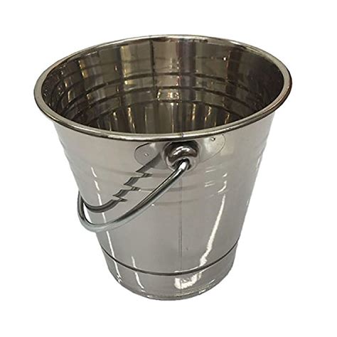 Green Mountain Grills Stainless Steel Metal Daniel Boone/Jim Bowie ...