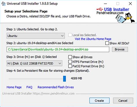 Image result for Bootable USB Maker Software