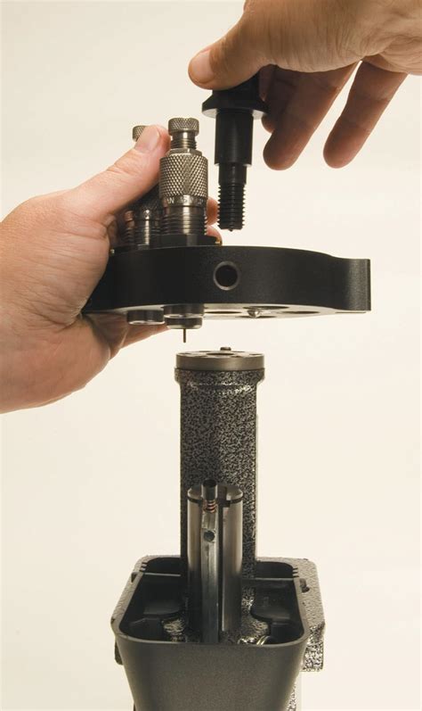 Image result for Reloading Press Reviews