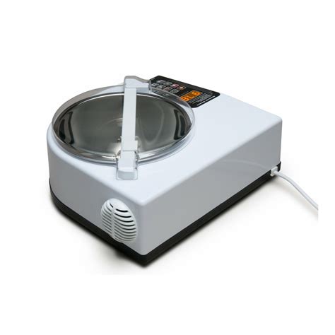 ChocoVision Revolation 2 Chocolate Tempering Machine India | Ubuy