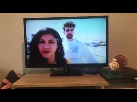 CWC Site Youtube.com 的图像结果