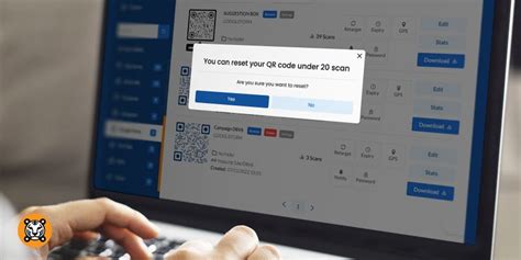 Code Reset Steps 的图像结果