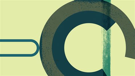 Image result for Technical Jargon Examples