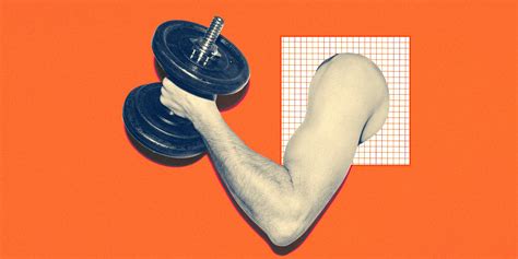 Exercise for Health 的图像结果