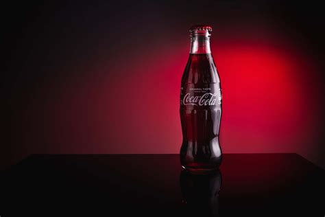 [100+] Coca Cola Wallpapers | Wallpapers.com