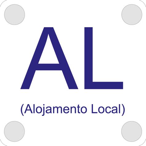 Alojamento Local Sign 的图像结果