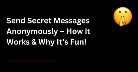How to Decode Secret Message without Password 的图像结果