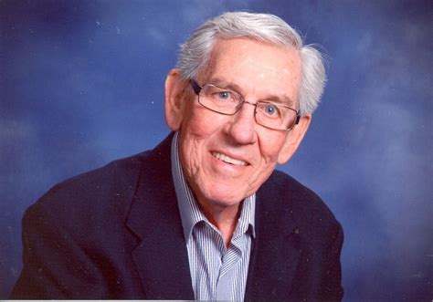 Stanley Gellman Obituary - St. Louis, MO