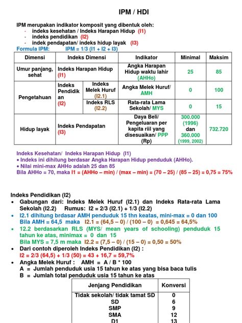 Image result for Open Source License Compatibility Matrix