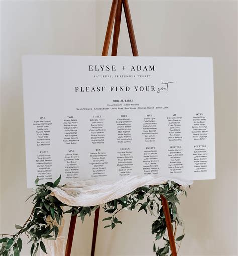 Rectangular Table Seating 的图像结果