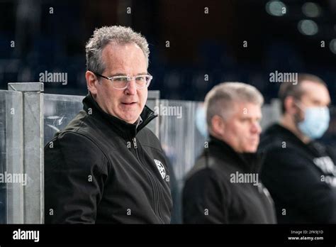 Patrick emond hi-res stock photography and images - Alamy