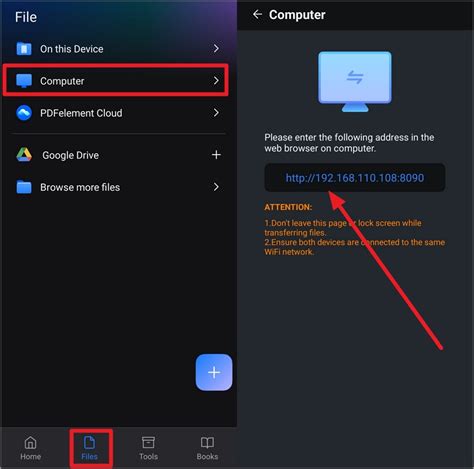 Image result for How to Open PDF in Android